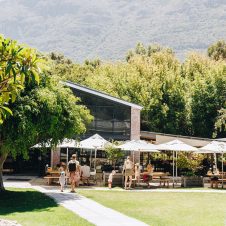 Clay Cafe - Banner - 1920x1000