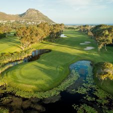 Clovelly Golf Club - Feature - 500x500