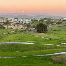 Cool Runnings - Banner - 1920x1000