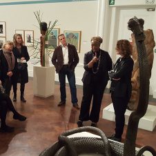 Culture Connect SA - Feature - 500 X 500