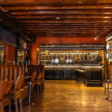 Culture Wine Bar - Feature - 500x500