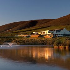 De Grendel - Feature- 500x500