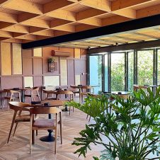 Epice - Feature - 500x500