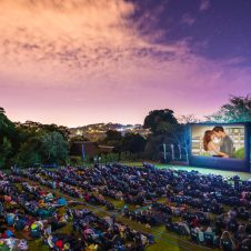 Galileo - Banner - 1920 x1000