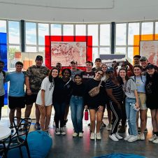 Gangster Museum Thumbnail 500 X 500