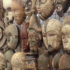 Greenmarket Square - Banner - 1920x1000