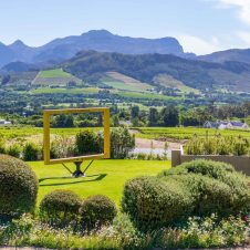 Haute Cabriere - Banner - 1920x1000