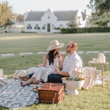 Hazendal Picnics - Feature - 500x500