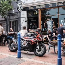 House of Machines - Banner - 1920x1000