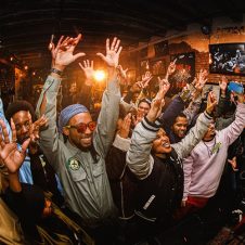 House of Machines - Feature - 500x500