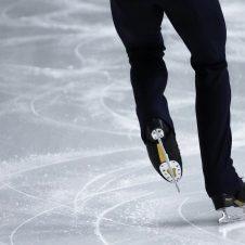 Ice Skating - Banner - 1920x1000