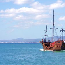 Jolly Roger - Banner - 1920x1000