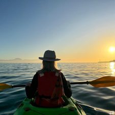 Kayak Adventures - Feature - 500x500