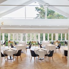 La Colombe - Feature - 500x500