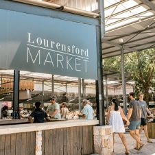 Lourensford Market - Feature - 500x500