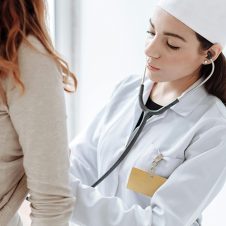 Mediclinic - Feature - 500x500