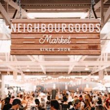 Neighbourgoods Market - Feature - 500x500