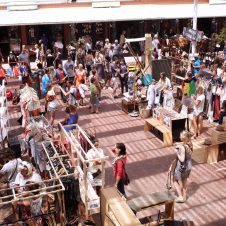 Neighbourgoods market - Banner - 1920x1000