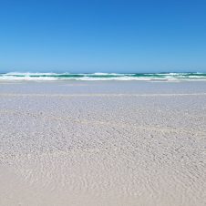 Noordhoek Beach - Banner - 1920x1000