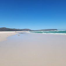 Noordhoek Beach - Feature - 500x500