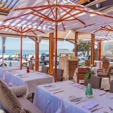 Paranga - Feature - 500x500