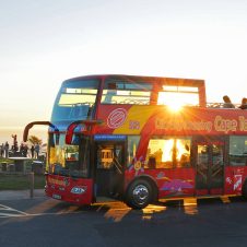 Red Bus Tours - Banner 1920 X 1000