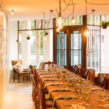 Reverie Social Table - Feature - 500x500_