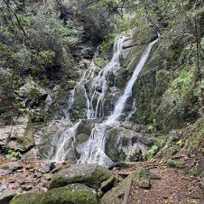 Rhodes Memorial Hike - Feature - 500x500