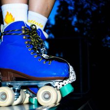 Rollercade - Banner - 1920x1000