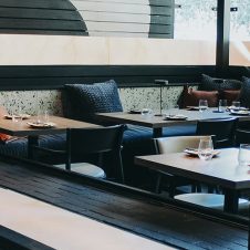 Scala Pasta - Feature - 500x500