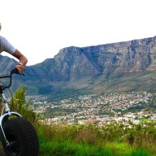 Scootours - Banner - 1920x1000