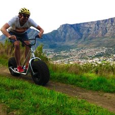 Scootours - Feature - 500x500