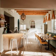 See Breeze - Feature - 500x500