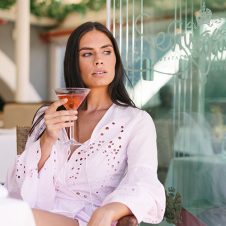 Sevruga - Feature - 500x500