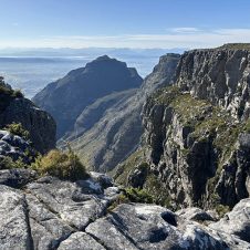 Skeleton Gorge Hiking Trail - Feature - 500x500