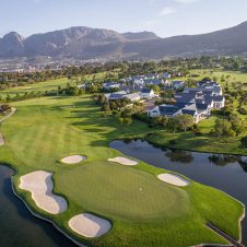 Steenberg Golf Estate - Feature - 500x500