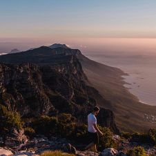 Table Mountain HIke Tour - Banner - 1920x1000
