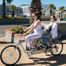 Tandem Bike Rides - Feature - 500x500