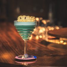 The Art of Duplicity - Banner - 1920x1000