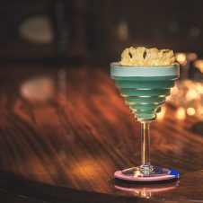 The Art of Duplicity - Feature - 500x500