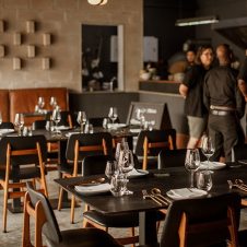 The Belly of the Beast - Feature - 500x500