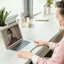 The House Call - Feature - 500x500