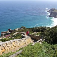 Top 10 - Cape of Good Hope 2