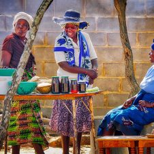 Township Tour Wanderer - Feature - 500x500