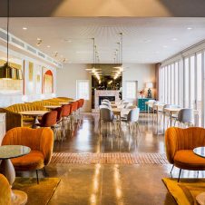 Tryn - Feature - 500x500