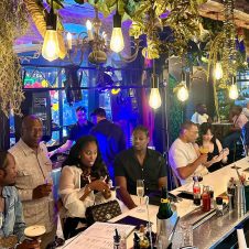 Vixi Social House - Banner - 1920x1000