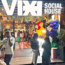 Vixi Social House - Feature - 500x500