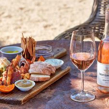 Waterford Estate - Slider 1 - 1920x1025