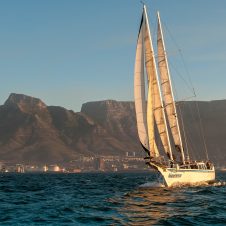 Waterfront Charters - Banner - 1920x1000