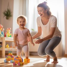 WeSit - Feature - 500x500